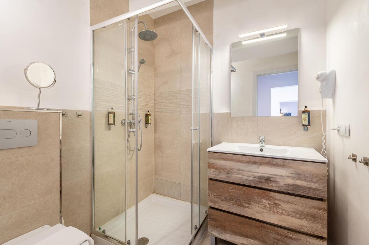 Holiday Palma Apartments - Ti Luaran gambar